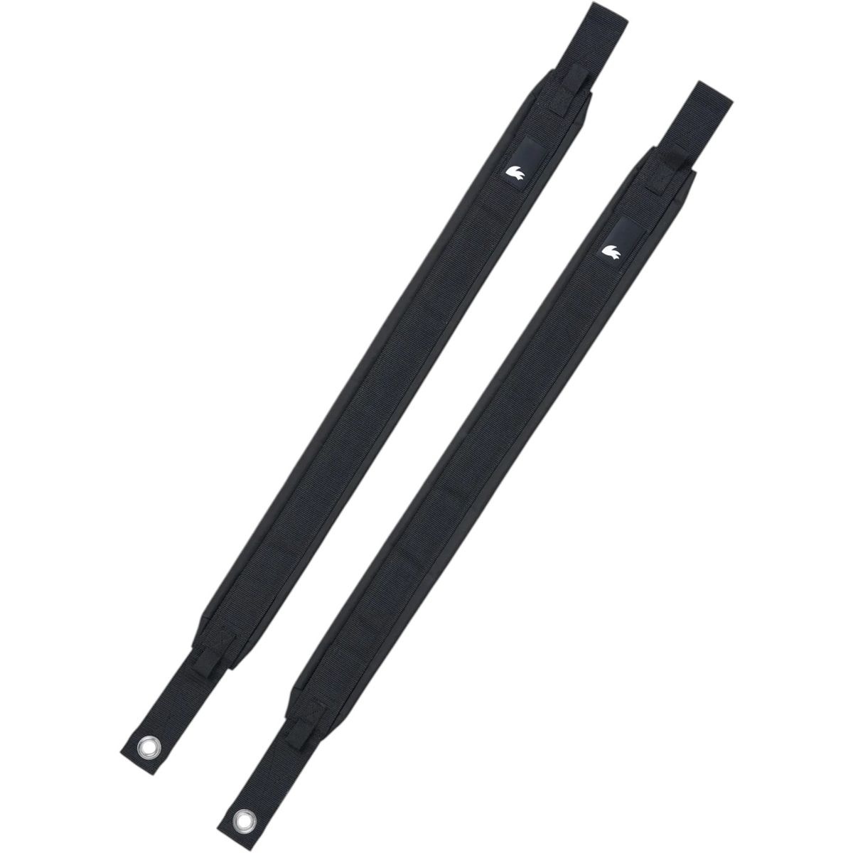 Rooster Pro Plus Hiking Strap Set for Solo