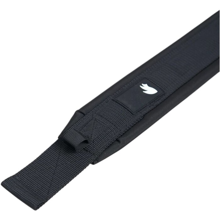 Rooster Pro Plus Hiking Strap Set for Solo