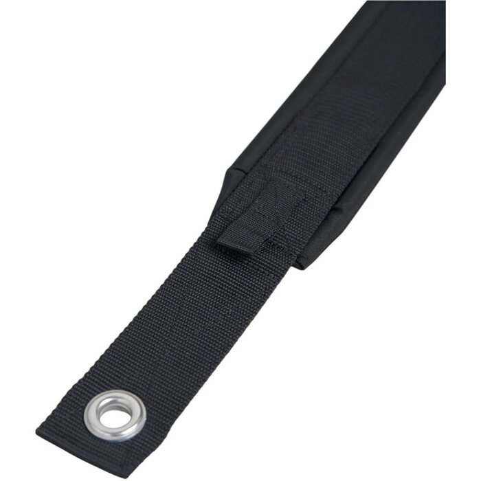 Rooster Pro Plus hangband set voor Solo