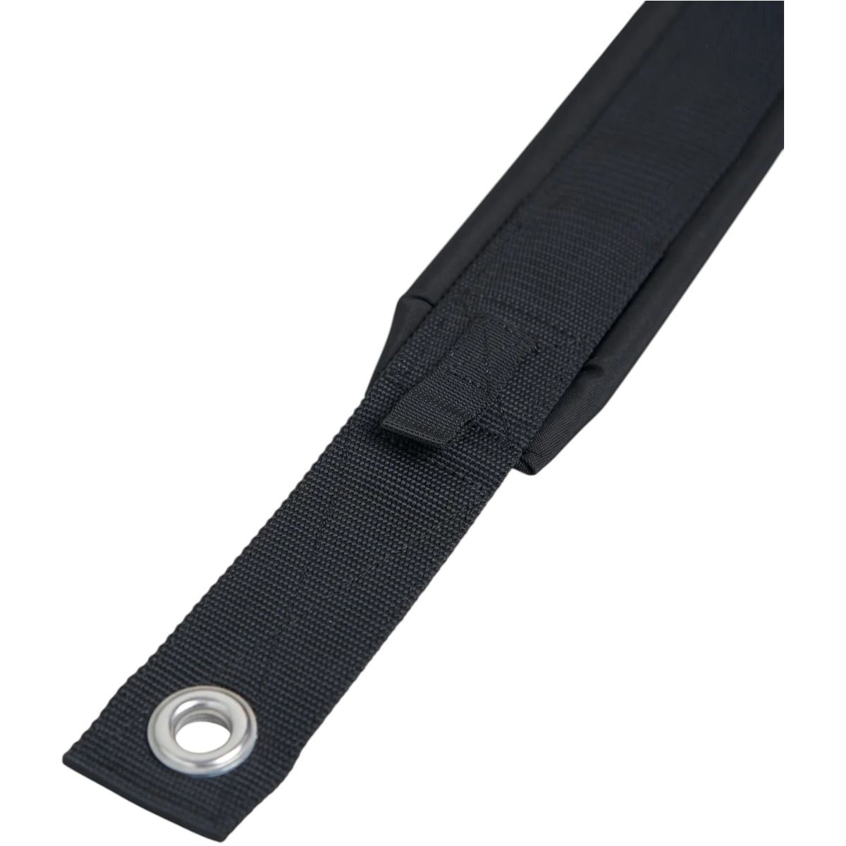Rooster Pro Plus Hiking Strap Set for Solo