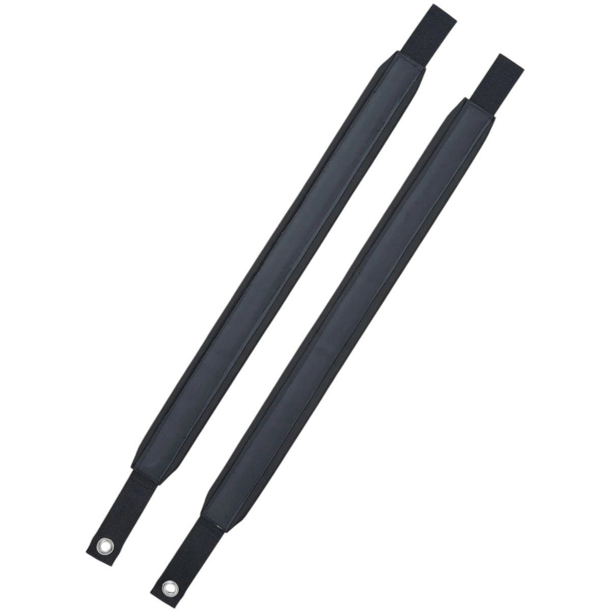 Rooster Pro Plus Hiking Strap Set for Solo