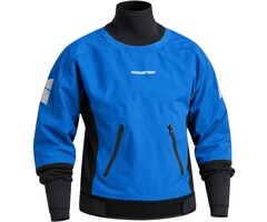 Rooster SB1 Inshore Drytop Navy