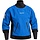 Rooster SB1 Inshore Drytop Navy