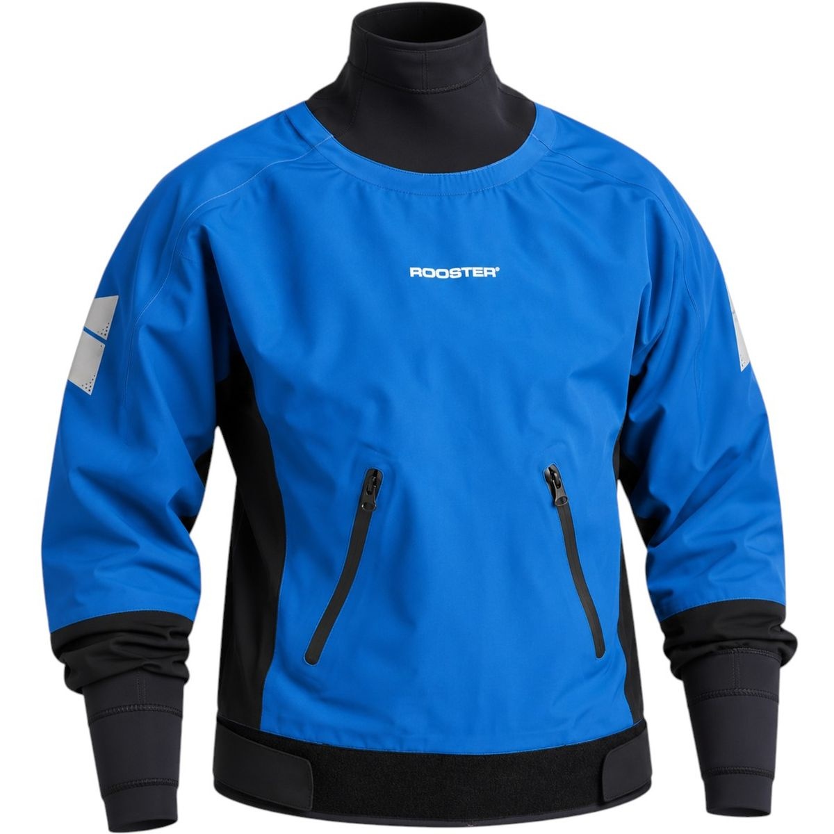 Rooster SB1 Inshore Drytop Navy