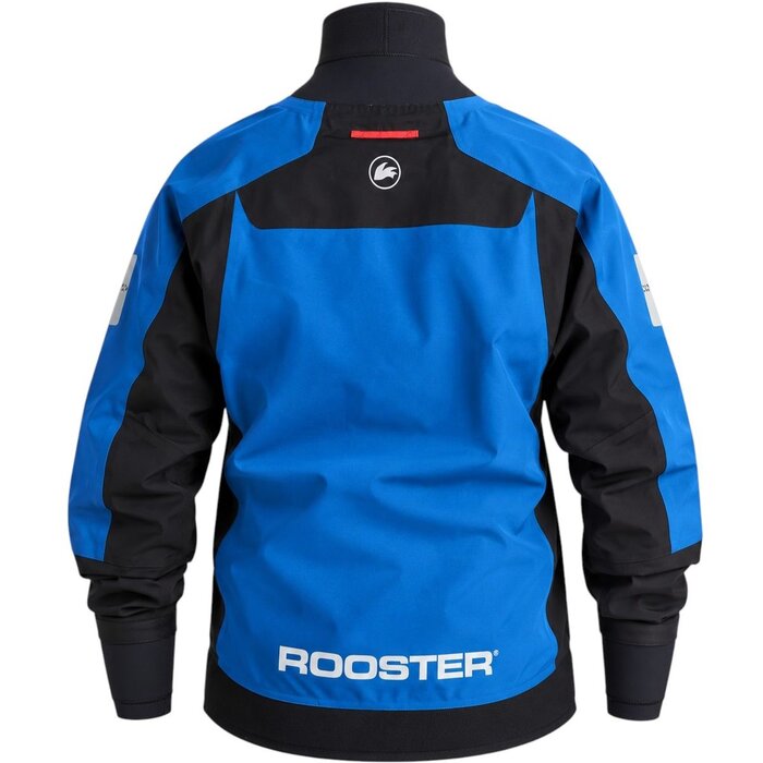 Rooster SB1 Inshore Drytop Navy