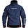 Rooster Pro Aquafleece Spray Top 2.0 Navy