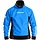 Rooster Pro Aquafleece Spraytop 2.0 Blauw