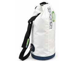Zeaqaer Dry Bag 35L