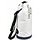 Zeaqaer Dry Bag 35L