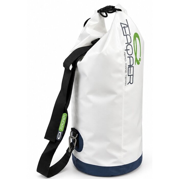 Zeaqaer Dry Bag 35L
