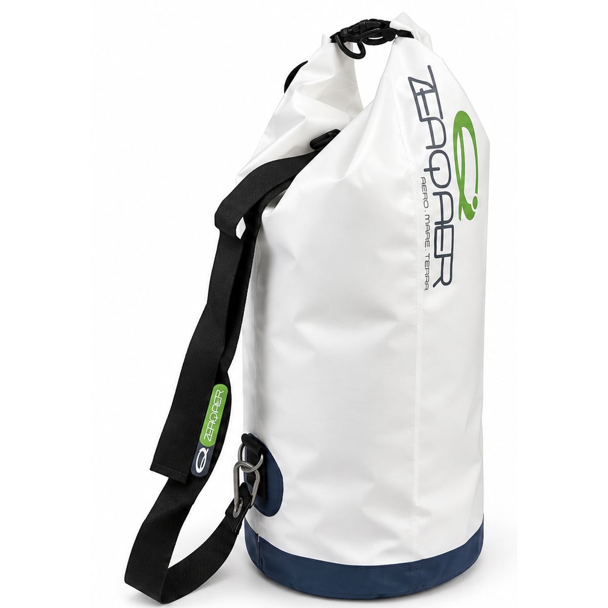 Zeaqaer Dry Bag 35L