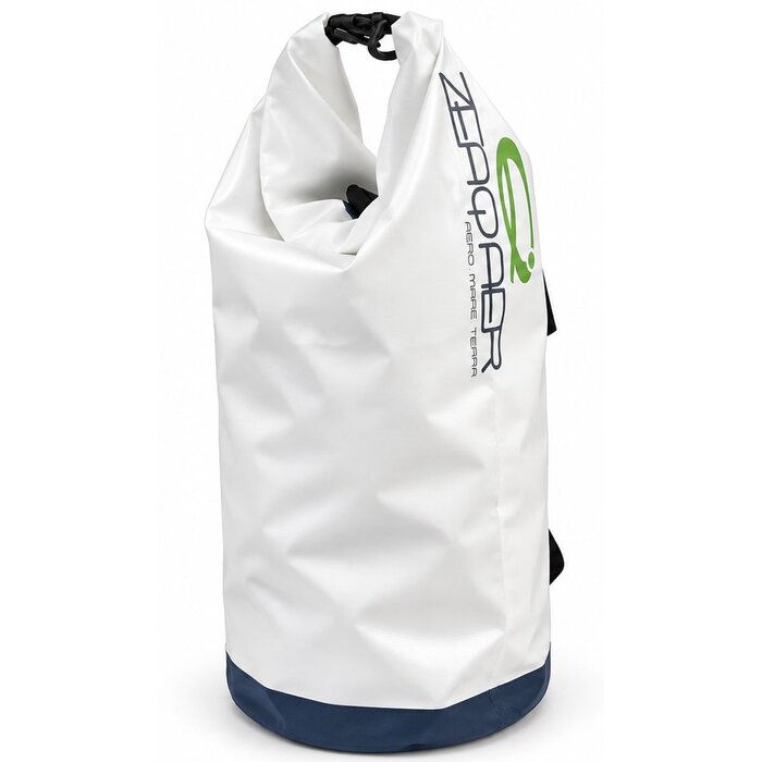 Zeaqaer Dry Bag 35L