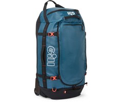 Gill Navigator Packaway Roller Bag Deep Dive 120L