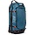 Gill Navigator Packaway Roller Bag Deep Dive 120L
