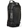 Gill Navigator Packaway Roller Bag Zwart 120L