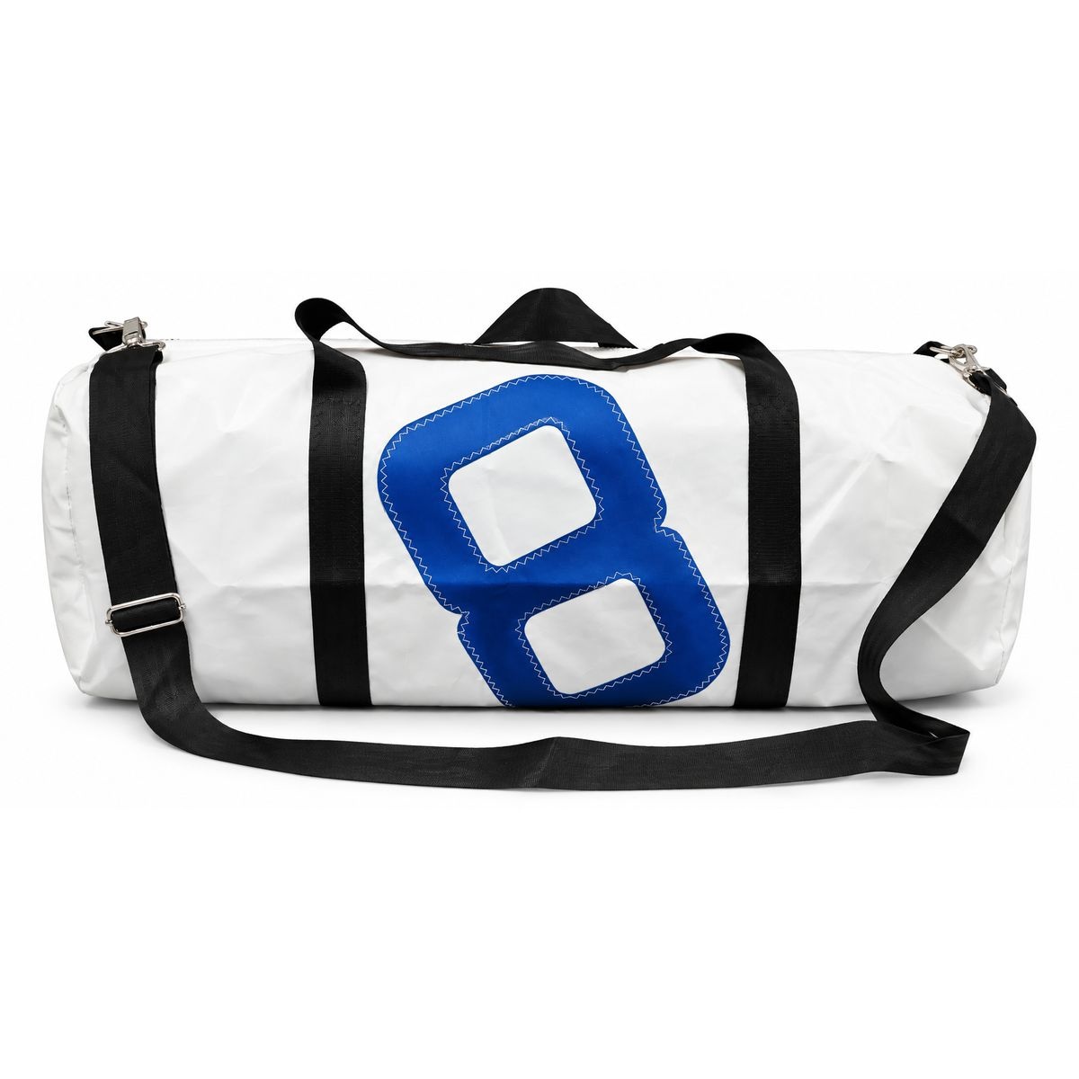 Zeildoek tas Dacron 47L