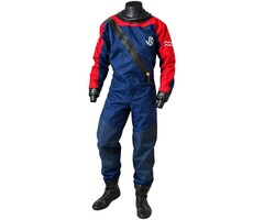 JS Drysuit Junior