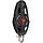Viadana 57-34mm Carbo Fiddle Ratchet Block