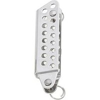 Viadana Wantspanners