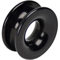 Viadana Low Friction Ring