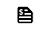 Invoice