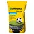 Barenbrug Power RPR - Play & Sport 15KG - 750 m²