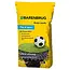 Barenbrug Bar Power RPR 15 kg - ijzersterk / Zelfherstellend Gazon