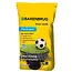 Barenbrug Bar Power RPR Coated (Play&sport ) 5 kg. 250 m² - Graszaadselect.com