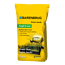 Barenbrug Resilient Blue Lawn - Speelgazon - 15 kg - Graszaadselect.nl
