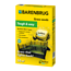 Barenbrug Resilient Blue Lawn 1 kg 50 m2 - Play Lawn - Graszaadselect.com