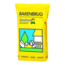 Mow Saver - 15 kg  +/- 750 m²