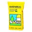 Barenbrug Mow Saver - 15 kg +/- 750 m² - Rasensaatgut für Rasen mit Mähroboter