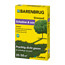 Barenbrug Shade & sun (shade) - 1 kg 50 m² - Ideal grass seed for shady spots