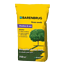 Barenbrug Schaduw & Zon (Shadow) 15KG +/- 500 m² - Graszaad - Ideaal Voor Schaduwrijke Plaatsen