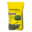 Barenbrug Shadow (Shade & Sun) 5 kg 250 m² - Grass seed For Sunny And Shady Places