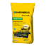 Barenbrug Resilient Blue Lawn - Spielrasen - 5 kg - 250 m² - Für einen starken Rasen!