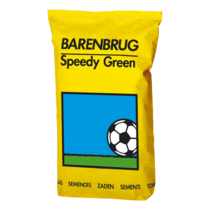 Speedy Grün 15 kg 1000 m²
