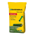 Barenbrug SOS Lawn Repair - Herstelgras 15KG 750 m²