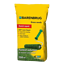 Barenbrug SOS Lawn Repair - Herstelgras 15KG 750 m² - Supersnel Herstel - Graszaadselect.nl
