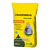 Barenbrug Water Saver (Dry & Strong) 5 kg - 200 m²
