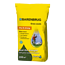 Barenbrug Water Saver (Dry & Strong) 5 kg - 200 m² - Against drought -  Graszaadselect.com