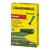 Barenbrug SOS-Rasenreparatur Reparaturgras 1 kg. 30 - 50 m²