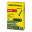 Barenbrug SOS-Rasenreparatur Reparaturgras 1 kg. 30 - 50 m² - Superfast Repair - Graszaadselect.com