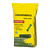 Barenbrug SOS Lawn Repair Herstelgras 5 kg. 250 m²