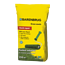 Barenbrug SOS Lawn Repair Herstelgras 5 kg. 250 m² - Snel Herstel Van Het Gazon