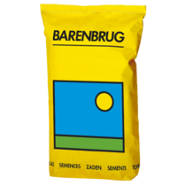 Basic Sport 7 - 15 kg +/- 600 m²