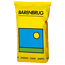 Barenbrug Basic Sport 7 15 kg - Voor Sportvelden En Gazon - Graszaadselect.nl