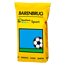 Barenbrug Resilient Blue Sport 15KG - 600-750 m² - Extreem Sterk Gazon - Graszaadselect.nl