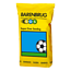 Barenbrug SOS Super Over Seeding Lawn Restoration 15KG 300 bis 500 m² - Rasenreparatur
