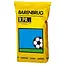 Barenbrug BB RPR Stadium GLS 15 kg 500 m² - Perfecte Gazon Tegen Intensieve Belasting